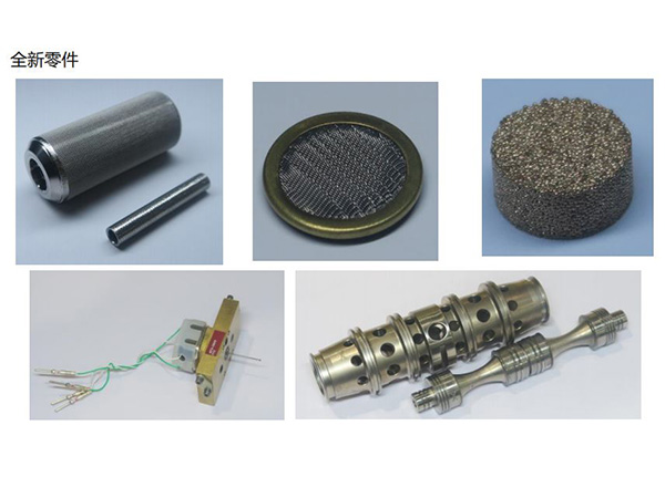 8穆格产品的维修服务3